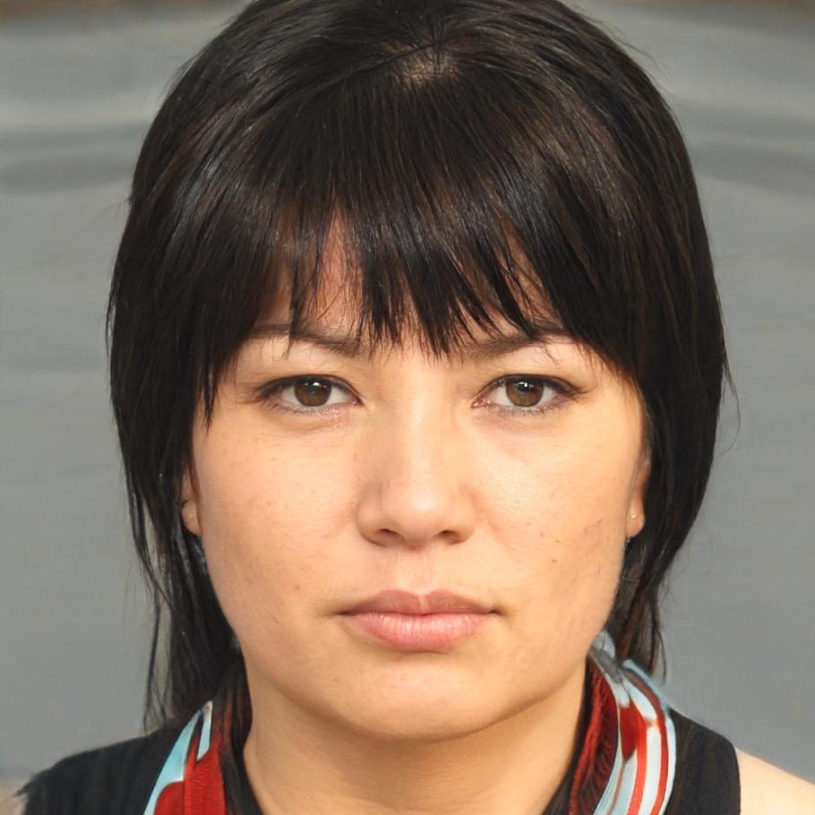 Portrait de Léonie Verstraeten, responsable pédagogique chez Pelaeyrenova