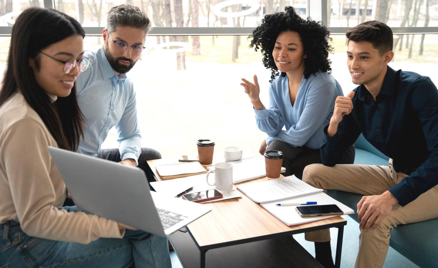 Ateliers collectifs de gestion budgétaire Pelaeyrenova